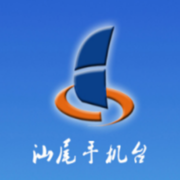 ��β�ֻ�̨app