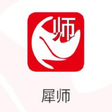 Ϭʦapp