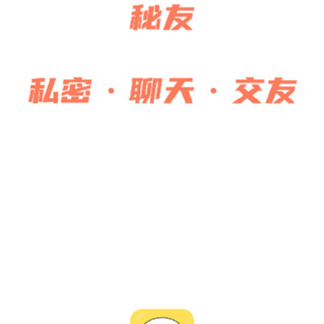 �������콻��