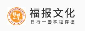 ����app(�����̳�)