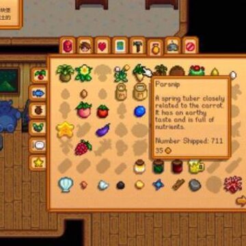��¶������steam�޸���