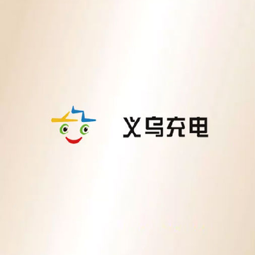 ���ڳ��app