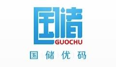 国储优码app 国储优码app