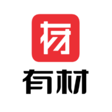 �в�