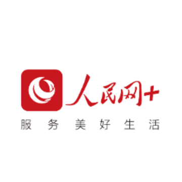 ������+app