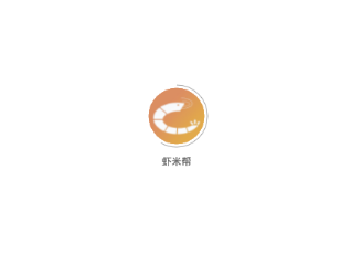 虾米帮 虾米帮