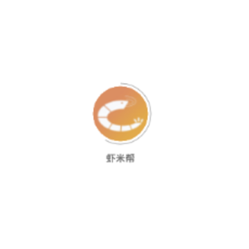 虾米帮 虾米帮
