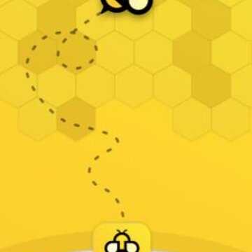 ����app(��������)