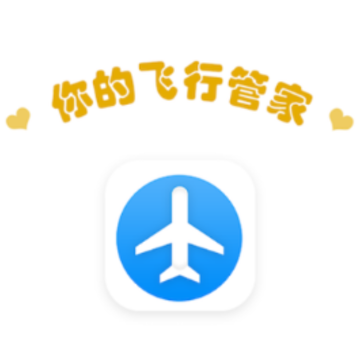 �ɶ���׼����app