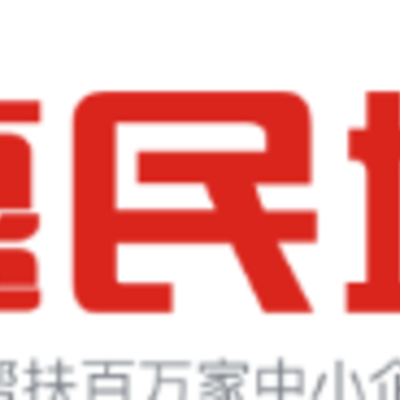 惠民城 惠民城