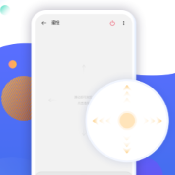 OPPO��������app