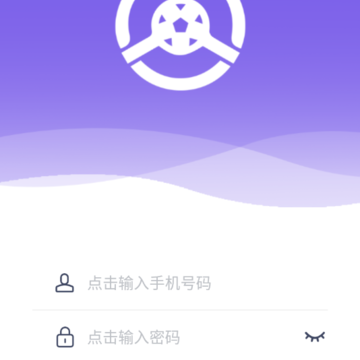 ΢���Ǽݴ�