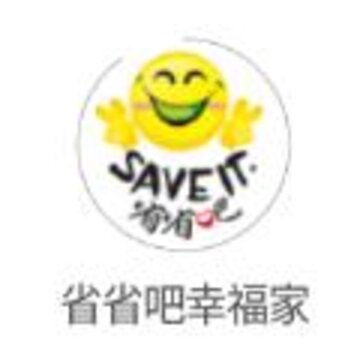 ʡʡ���Ҹ���app