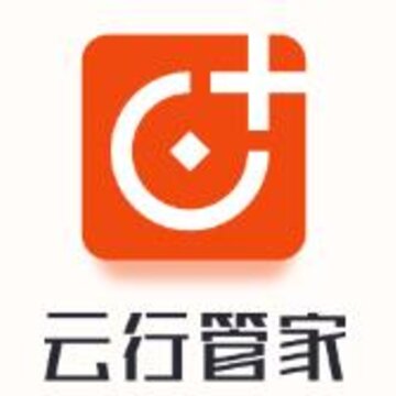 ���йܼ�app