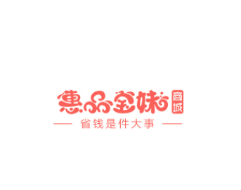 惠品宝妹app 惠品宝妹app