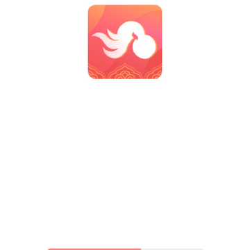 �������Ԥ��