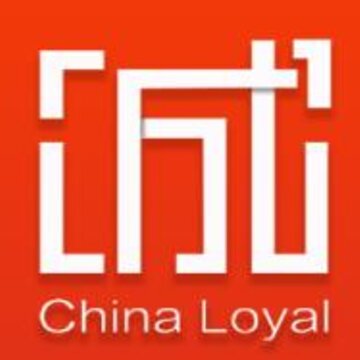 中诚管家app 中诚管家app