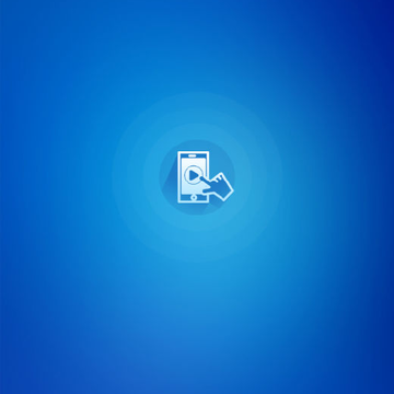 手机录屏王app 手机录屏王app
