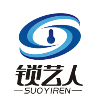 �������̳�app