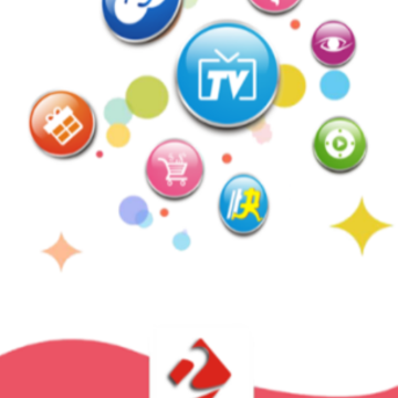 ���ֻ�̨app
