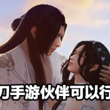 �������µ����λ���������� �������µ����λ����������