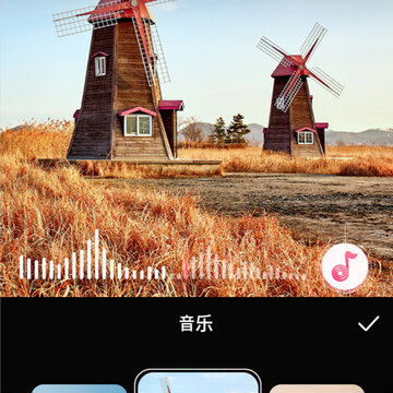 VideoGuru��Ƶ�༭
