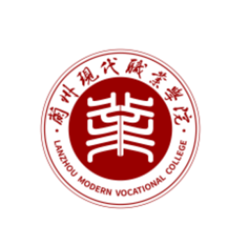 i现代app i现代app