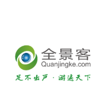 ȫ����app