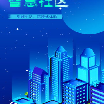 �������app