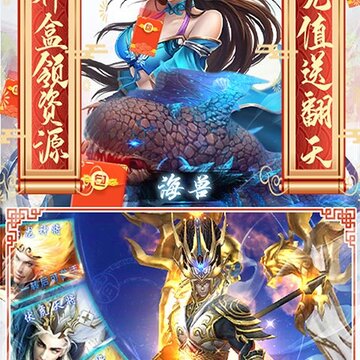 ������gm��