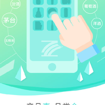 �ǳϺ;���app