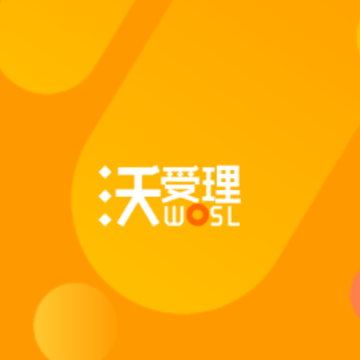������app