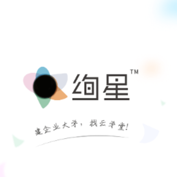 ��ѧ��Ѥ��app