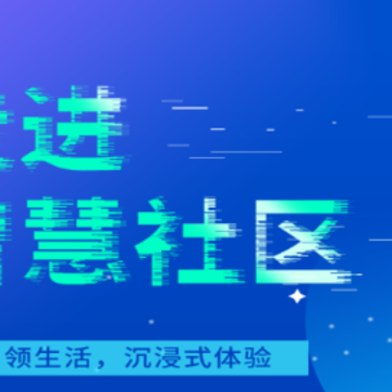 �½��ǻ�����app