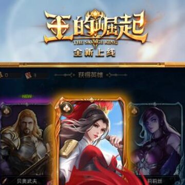 ��������Ӧ�ñ���