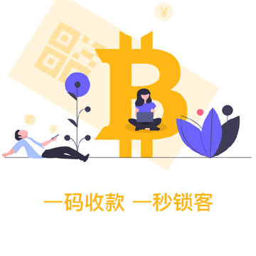 ���ܹ��