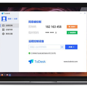 ToDesk Linux��