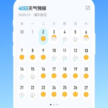 ��������app