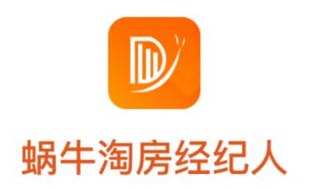 ��ţ�Է�������app