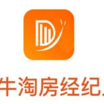 蜗牛淘房经纪人app 蜗牛淘房经纪人app