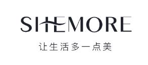 SHEMORE�̳�
