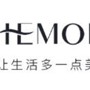 SHEMORE商城 SHEMORE商城