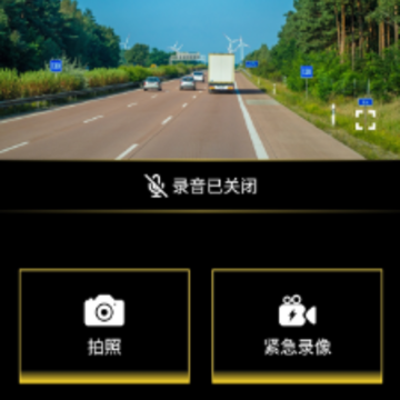 ������app