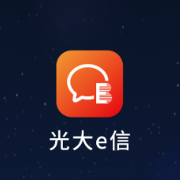 ���e��app