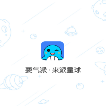������