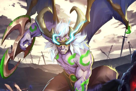 �籩�����Ѷ��
