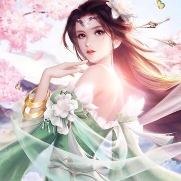 有翡江湖 有翡江湖