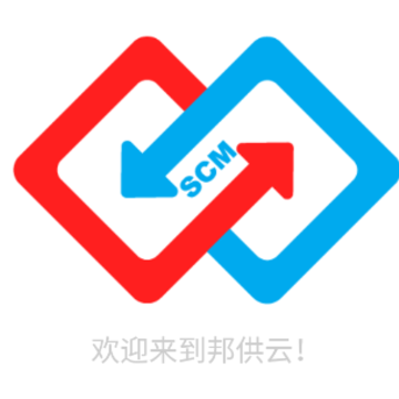 ���app