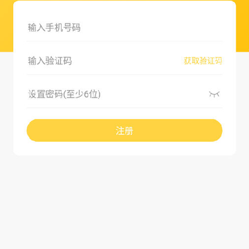 ��������(�ǻ�����)