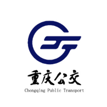 数智公交app 数智公交app